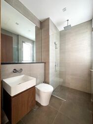 City Suites (D12), Apartment #490736121